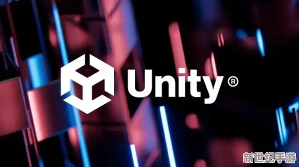 Unity触摸游戏八重神子：玩家热评称其画面精美，操作流畅，带来极佳的游戏体验！