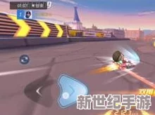 探索悬空城手游：揭秘后排战术大师波寒冬的独门绝技与技能全览
