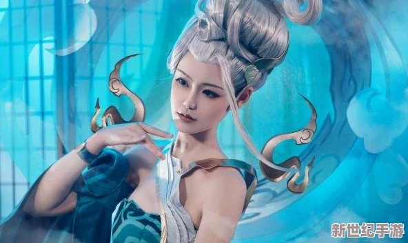 撑起伽罗的腿疯狂输出：在游戏中如何通过合理搭配和策略运用，最大化提升角色伽罗的战斗能力与输出效率