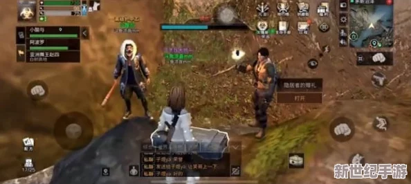 探索《明日之后》中鹦鹉的多重功能与独特玩法：实用伴侣还是隐藏彩蛋？