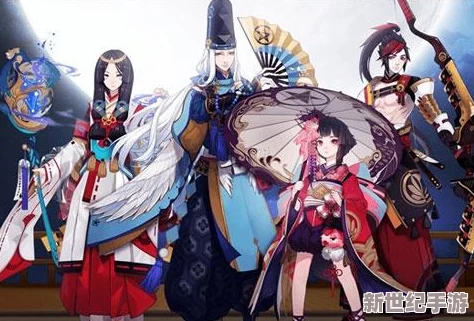 阴阳师游戏内SR式神获取概率显著高于SSR稀有度揭秘：策略规划提升收集效率指南