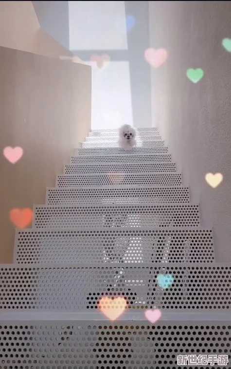 果冻三及片：明星私生活曝光，竟与神秘富豪暗藏恋情，引发网友热议和猜测！