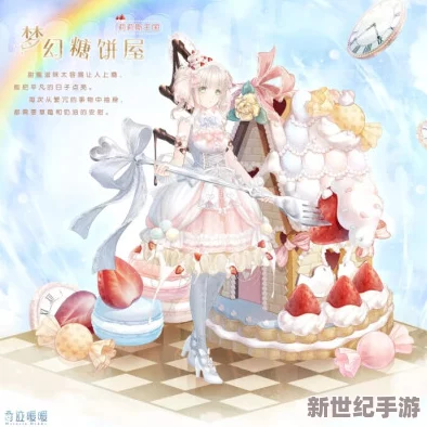 《奇迹暖暖》镜中奇缘完美通关秘笈：高效集聚辉影之石，解锁梦幻衣橱新篇章