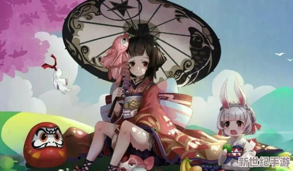 阴阳师巅峰探索：满级神乐技能实战效能全面剖析与策略应用指南