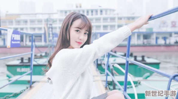 色播五月天婷婷：探讨春季恋爱的多样性与情感表达的丰富性