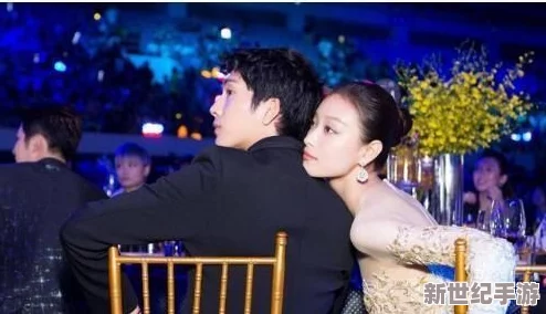 芙宁娜爆-乳自-慰事件引发热议，网友纷纷讨论其背后的心理因素与社会影响