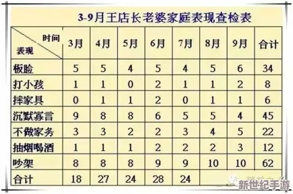 9I破解版免费版安装：详细步骤与注意事项，确保安全顺利完成软件的下载与使用