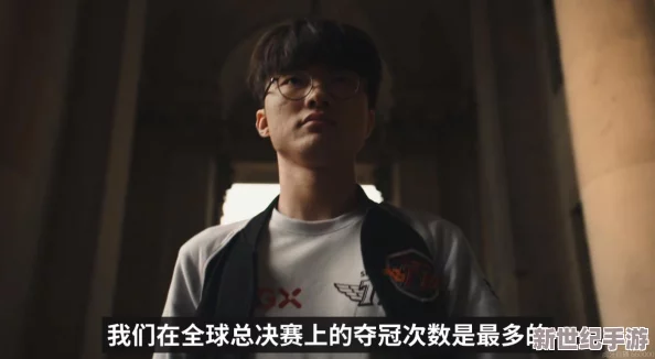 深入探究问道手游：角色死亡机制是否伴随经济损失与货币掉落详解