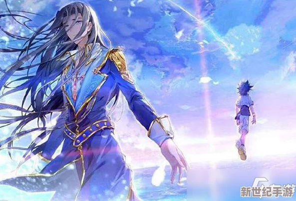 斗罗大陆H5龙神畋猎：一款基于热门小说《斗罗大陆》的手机游戏，玩家在其中体验激烈的战斗与丰富的角色养成
