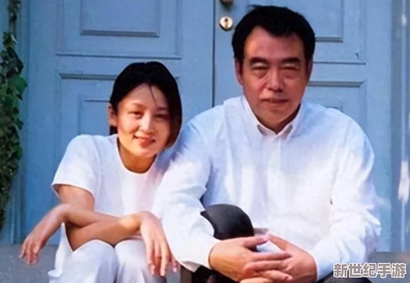 孙尚香正能量做钢筋，展现女性力量与坚韧精神的完美结合，激励更多人追求梦想与奋斗目标