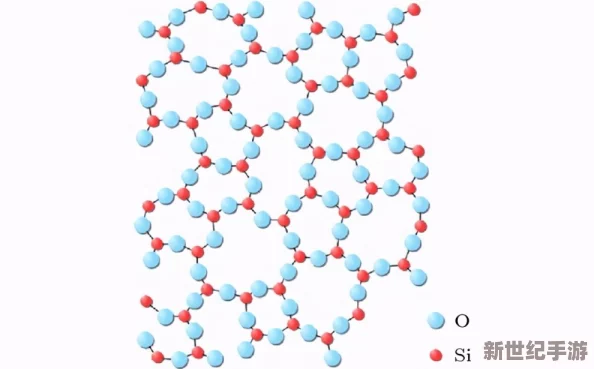 粉色苏州晶体sio：探讨其成分特性、应用领域及在科技与艺术中的重要性
