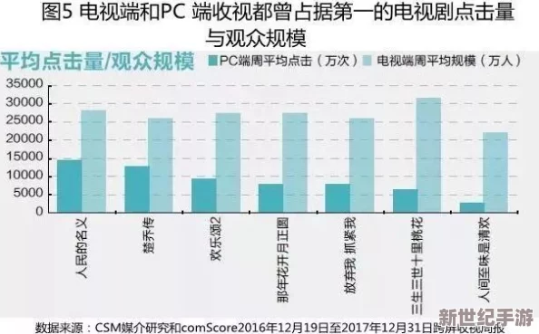 xxxxxxbbbb＂：深入分析这一现象背后的原因及其对社会的影响，探讨相关数据和案例以提供全面理解