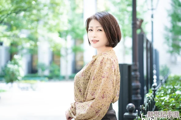 友田真希主演的作品和电影：深入了解她的影视生涯与代表作