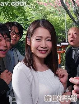 友田真希主演的作品和电影：深入了解她的影视生涯与代表作