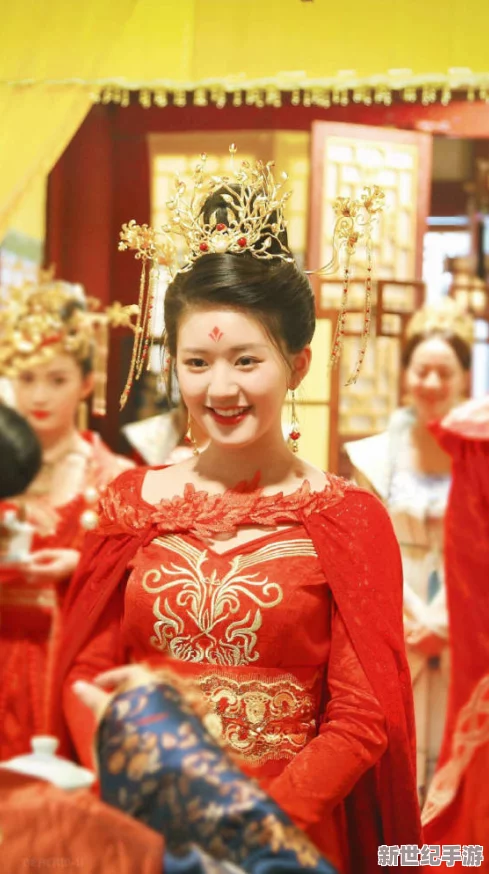 may18_豌豆直播56endi：某男星与知名女演员疑似秘密约会，细节曝光引发粉丝猜测