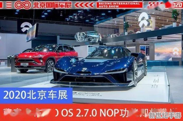 jmcicon2.mic1.7.0版本发布，带来全新功能与性能优化，提升用户体验