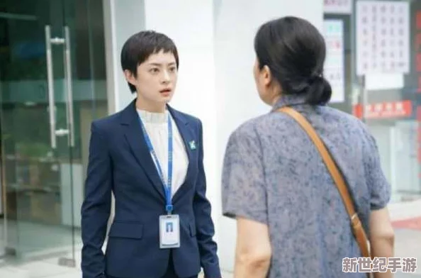 又粗又猛又黄又爽无遮挡，深入探讨这部作品的剧情结构、角色发展与视觉效果的精彩分析与行业影响