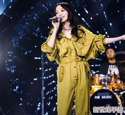 又粗又猛又黄又爽无遮挡，深入探讨这部作品的剧情结构、角色发展与视觉效果的精彩分析与行业影响