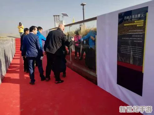 儿耕妈荒废的田：反映了当代农村青年的困境与对传统农业的思考，值得我们深思与关注
