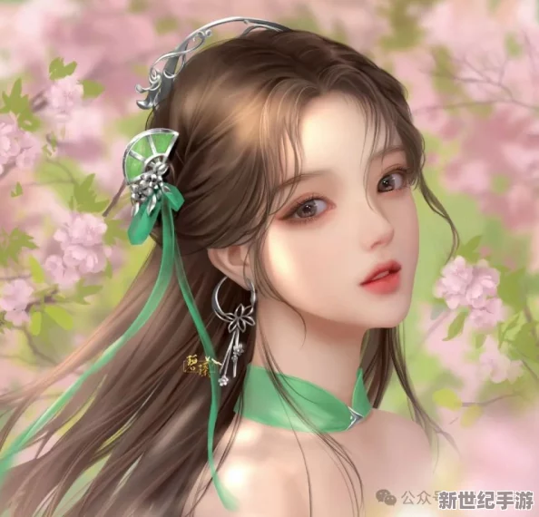 萌翻三界！诛仙手游张小凡专属Q版头像，不萌到心坎里算我输！