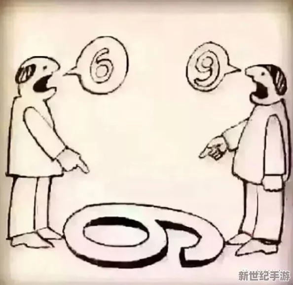 答案1v.1h：网友热议这一对决，纷纷表达各自观点与看法，引发广泛讨论和思考