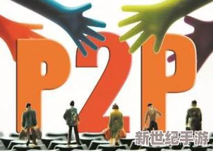 免费b站2023年：全新会员政策上线，用户享受更多优质内容与福利
