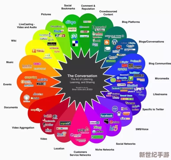 61cg热门大瓜今日吃瓜：盘点近期社交媒体上最受关注的热点事件与趣闻，涵盖娱乐圈、体育界及互联网现象