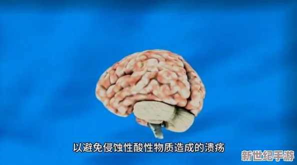 夜间18款禁用APP：影响青少年睡眠与心理健康的应用程序分析及其应对策略研究