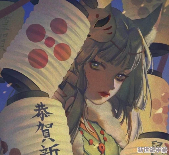云缨咬铁球流眼泪图片：解析云缨角色背景及其情感表现，揭示动画中人物与情节的深刻关系