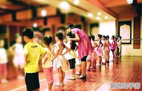 全面探索不思议迷宫：揭秘引导之声高效获取策略与路径指南