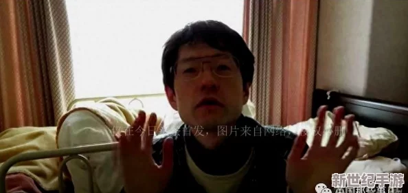 日本游戏：近年来的创新与发展，如何影响全球玩家的体验与市场趋势