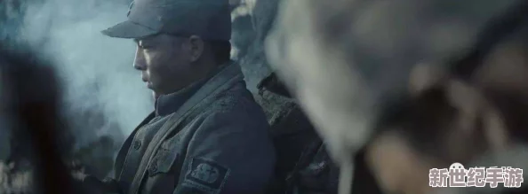 重塑战场传奇：兵人9527英雄使命角色深度策略指南