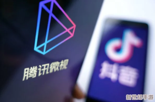 九一视频：探讨其在现代传播中的影响力与应用案例分析，揭示新媒体时代的内容创作趋势与观众互动模式