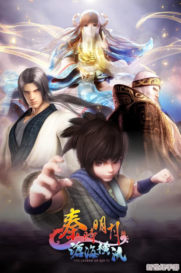探秘《雏蜂》宇宙：伊甸深处，蜘蛛精桫椤的传奇起源与隐秘背景故事全览