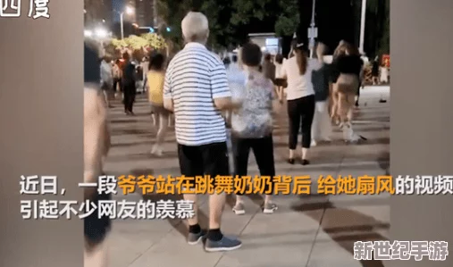 北京孰妇搡BBBB搡BBBB，网友纷纷表示这种现象反映了社会风气的变化，也引发了对传统价值观的思考