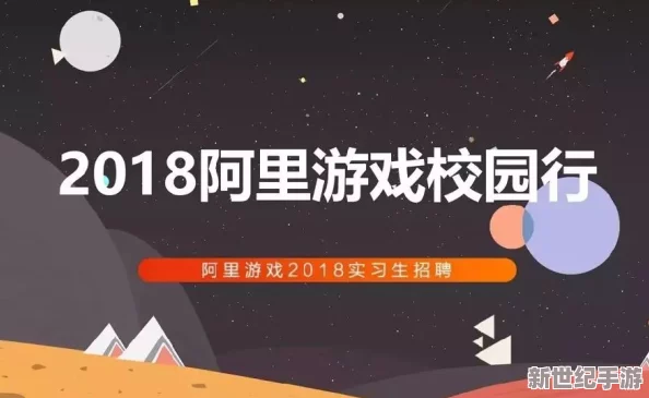 以电影的形式进行潢銫内容：对色情影片在文化产业中的表现与社会影响的研究分析