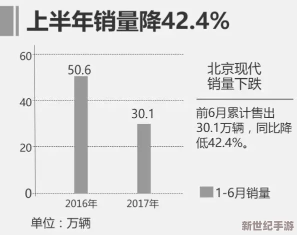 xxnx-6-9-日本：深入分析日本文化对现代社会的影响与发展趋势研究