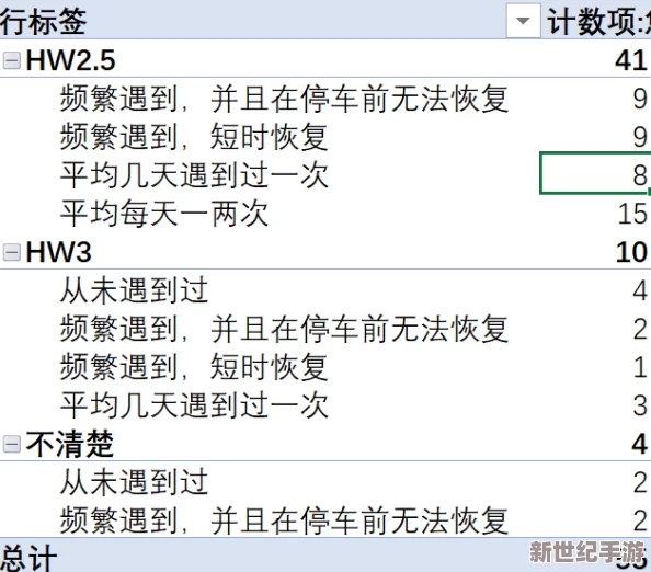 x9x9x9x9x任意槽2023进口＂是指在2023年引入的一种新型多功能插槽设计，具有灵活的兼容性和扩展性，适用于各种设备