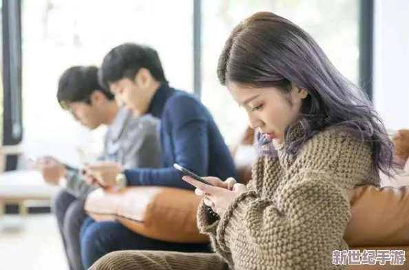 一边膜一边韩剧：从流行文化看韩国电视剧对亚洲年轻人情感认同的影响与演变