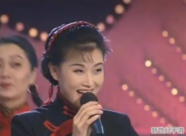 58吃瓜曝出惊人内幕，网友纷纷表示无法接受，真相让人瞠目结舌！