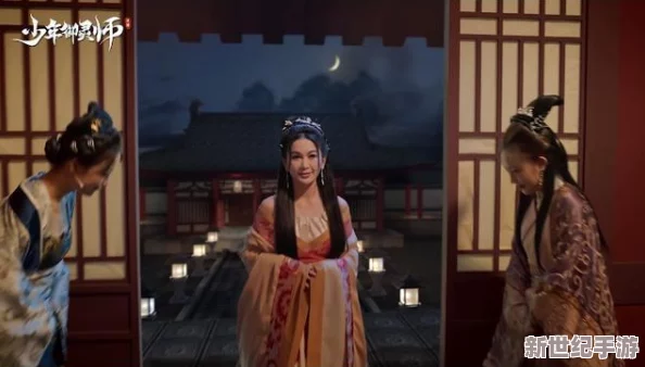 未成女younv仙踪林：揭示年轻女性在现代社会中的成长与挑战，探索她们的梦想与追求之路