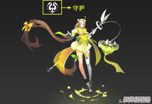 孙尚香钢筋正能量图片：展现女性力量与坚韧意志的完美结合，激励人心的励志瞬间分享