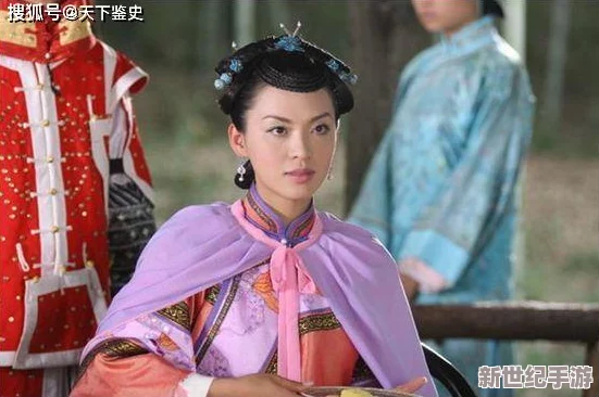 穿越异世，特工皇妃楚乔传：揭秘祈愿系统独特玩法与功能全览