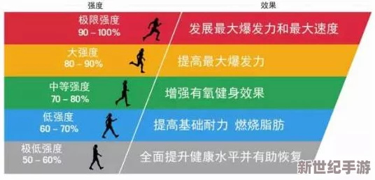 激烈运动打扑克：研究表明高强度锻炼对认知功能和决策能力的影响及其在扑克游戏中的应用