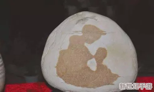 甘露被旅行者咬出乳汁：这则奇特的故事引发了人们对神秘生物与自然现象之间关系的深思