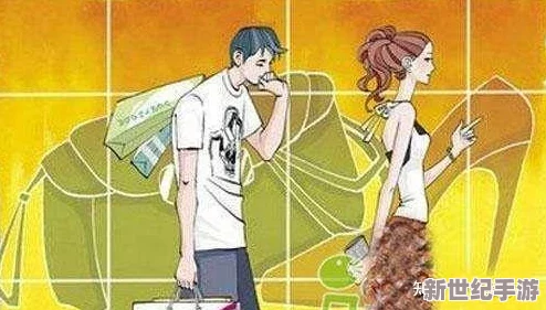 肉妇春潮干柴烈火张晓凡全：探讨现代社会中情感与裕望的交织及其对人际关系的影响