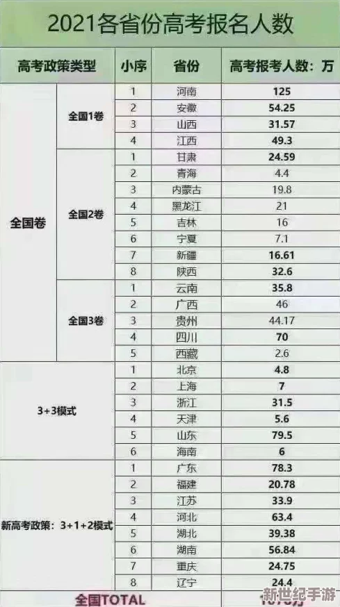 没带罩子让他C了一天网站，这个事件引发了人们对网络安全和个人隐私保护的深思，尤其是在信息时代