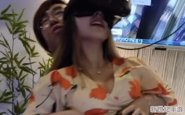 真人高清实拍女处被破的视频软件，带你体验真实场景与情感交织的视听盛宴，尽享极致视觉冲击