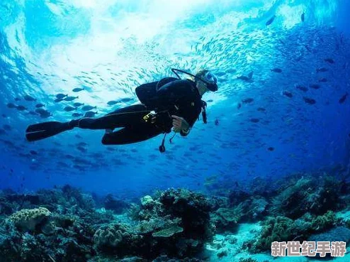 男生和女生拆拆很痛的轮滑鞋，惊爆！拆卸过程中意外发现隐藏在鞋内的致命缺陷，令人大吃一惊！