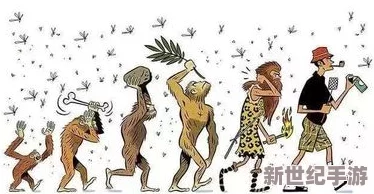 非洲人性功能强大的基因研究：科学家发现与传统观念相悖的惊人遗传特征引发全球热议！